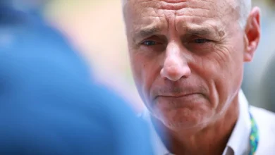 Yankees news: MLB’s CBA offer massively restricts spending