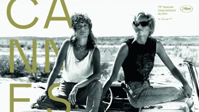 Year in Advance Oscar Predictions: Factoring in Some Potential Cannes Contenders