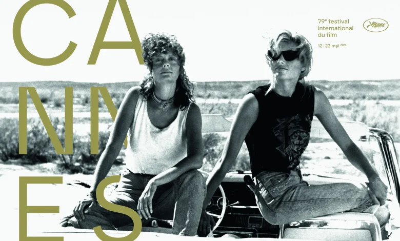 Year in Advance Oscar Predictions: Factoring in Some Potential Cannes Contenders