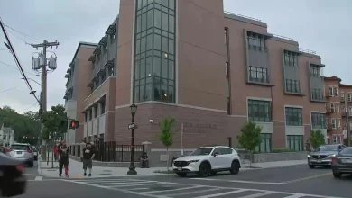 Yonkers 12-year-old boy chokes to death at Justice Sonia Sotomayor Community School in Westchester County