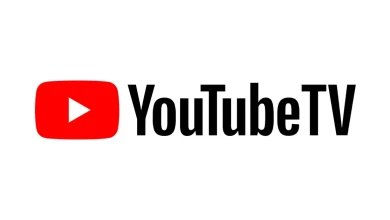 YouTube TV is no longer the presenting sponsor of the NBA Finals