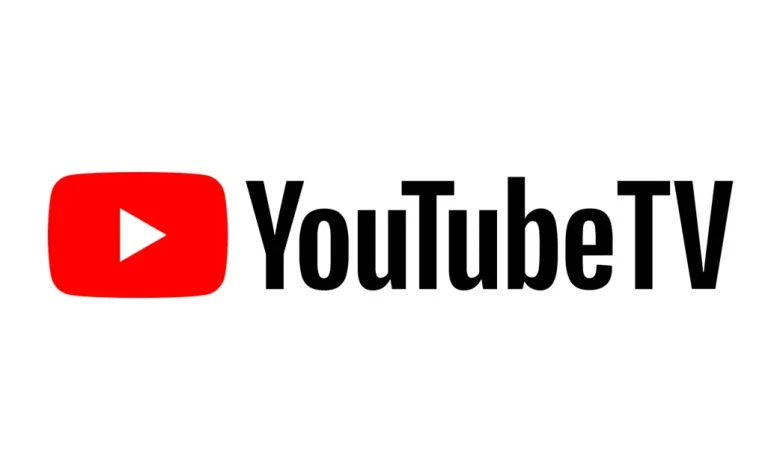 YouTube TV is no longer the presenting sponsor of the NBA Finals
