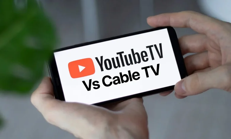 YouTube TV vs Cable TV – Can YouTube TV Really Save You Money?