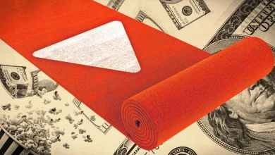YouTube to Filmmaker: The Next Hollywood Breakouts