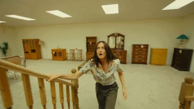 YouTubers are setting box office records. It could change the future of moviemaking