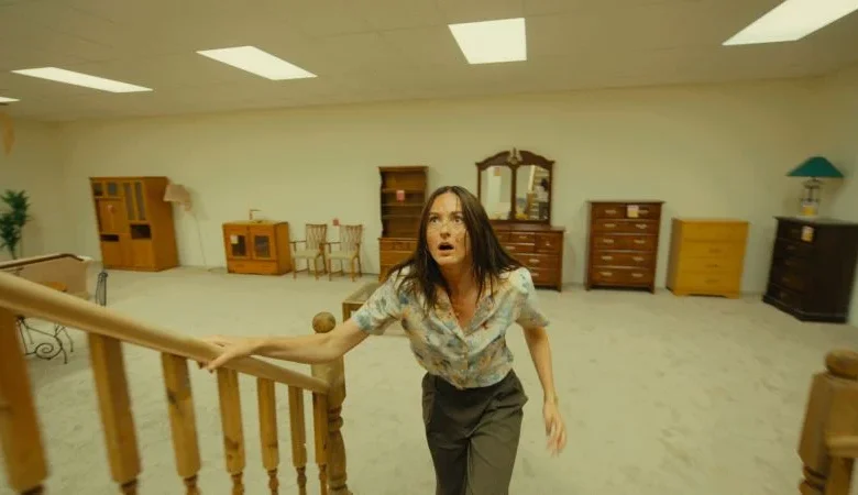 YouTubers are setting box office records. It could change the future of moviemaking