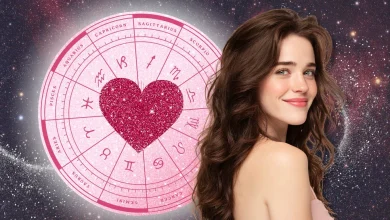 Your Daily Love Horoscope Is Here For Friday, June 26, 2026