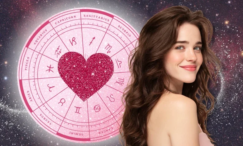 Your Daily Love Horoscope Is Here For Friday, June 26, 2026