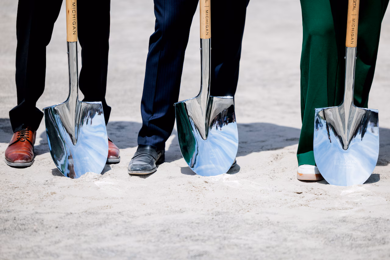 Your MLive news to know today, June 2, 2026