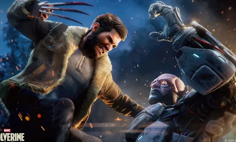 Your guide to June’s biggest gaming events