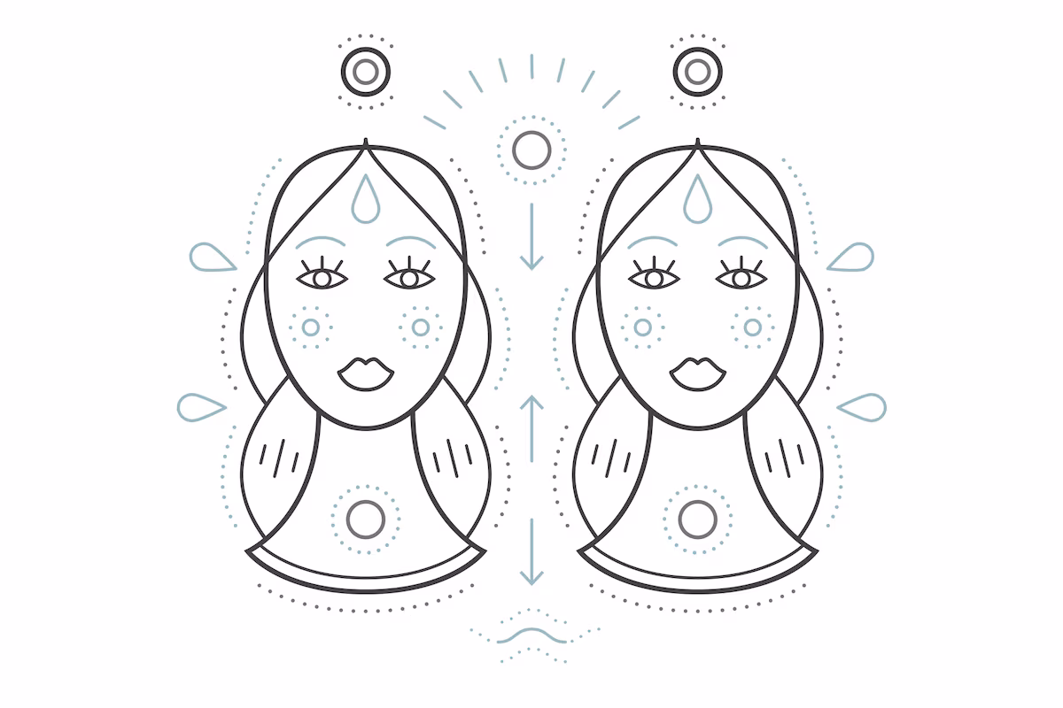 Your lookahead horoscope: June 21, 2026