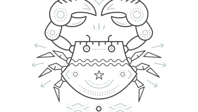 Your lookahead horoscope: June 28, 2026