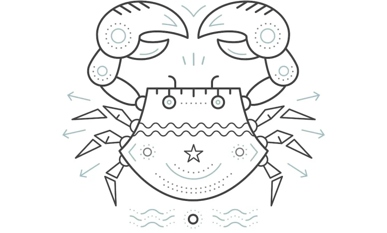 Your lookahead horoscope: June 28, 2026