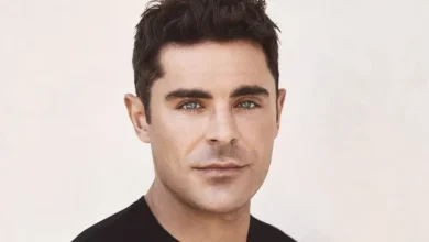Zac Efron to Star in ‘Angel Heart’ Drama Series From HBO, A24