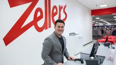Zellers plays with toys, food as retailer’s relaunch reaches Ontario