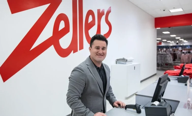 Zellers plays with toys, food as retailer’s relaunch reaches Ontario