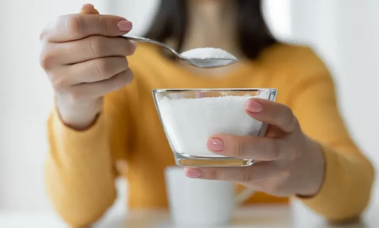 Zero sugar, more problems? Study reveals surprising gut health effects
