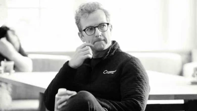 Zigging when most are zagging, ex-Meta CTO raises $250M climate fund