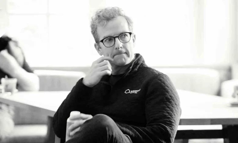 Zigging when most are zagging, ex-Meta CTO raises $250M climate fund