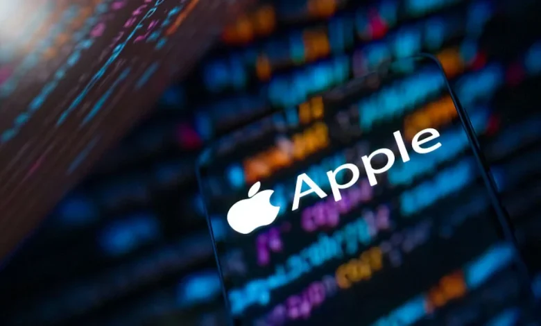 iOS 27 Beta release: What time and where to download it