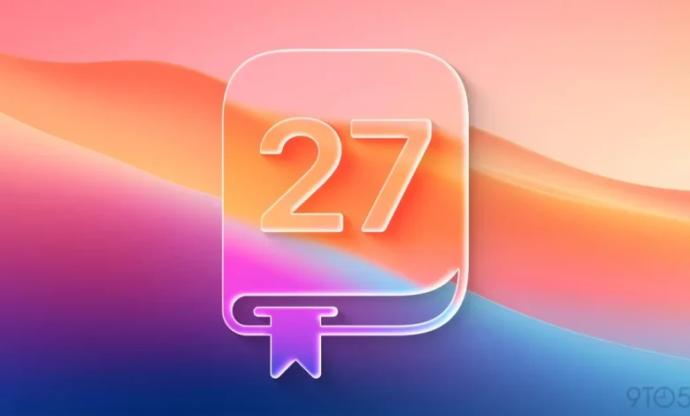 iOS 27 is coming Monday: New features, compatibility, more