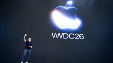 iOS 27 release date: Apple reveals when new iPhone update will arrive
