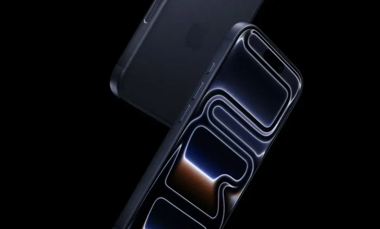iPhone 18 Pro: Three new features might make you want to upgrade