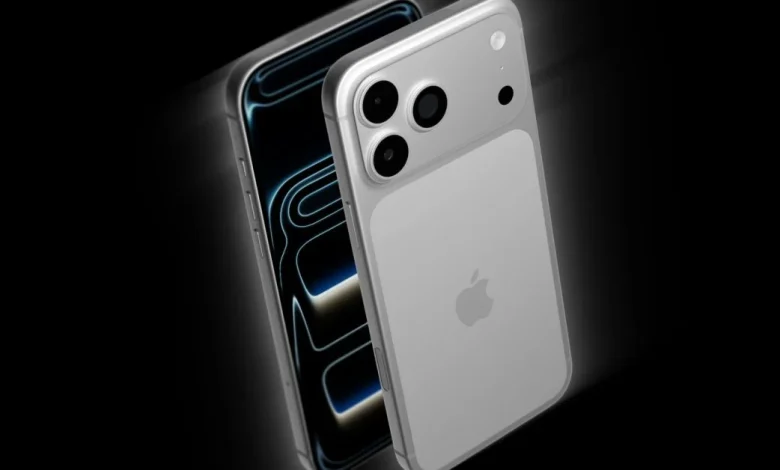 iPhone 18 Pro could start at $1,399 or more, per report