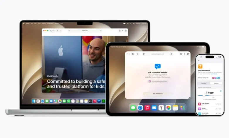 macOS 27 requires Apple Silicon, as Apple draws down the Intel Mac era