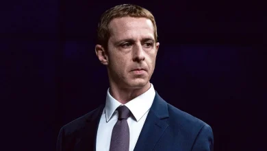 'the Social Reckoning': Cast, Trailer, Release Date, Details