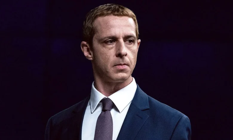 'the Social Reckoning': Cast, Trailer, Release Date, Details