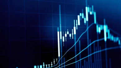 why is easyJet (LSE:EZJ) trending in UK stocks