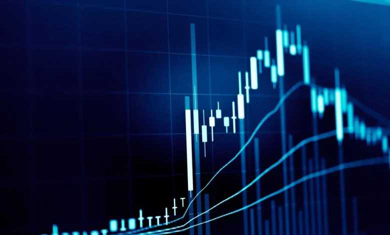 why is easyJet (LSE:EZJ) trending in UK stocks