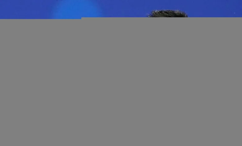 ¡Histórico!: Messi supera a Pelé y es el nuevo ‘O Rei’ de los mundiales