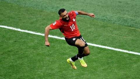 انتصار مصري غير مسبوق في كأس العالم بعد الفوز على نيوزيلندا 3-1