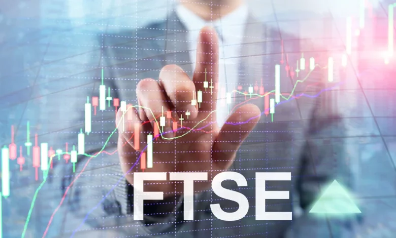 ​FTSE 100 loses upside momentum while gold price bounces back and GBP/USD advances
