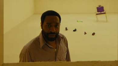 ‘Backrooms’ and ‘Obsession’: The Lessons Behind These Horror Hits