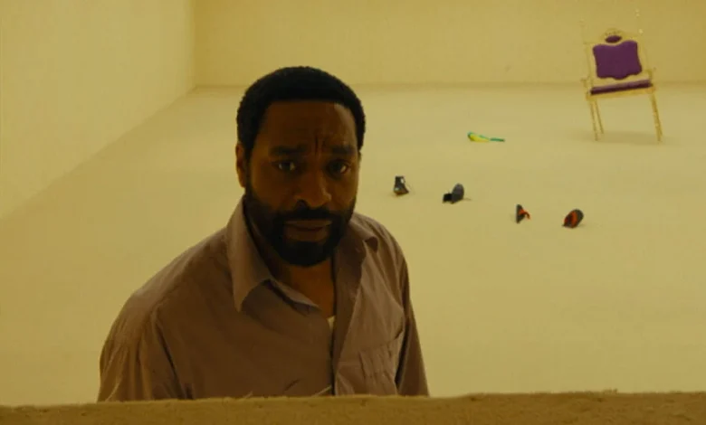 ‘Backrooms’ and ‘Obsession’: The Lessons Behind These Horror Hits