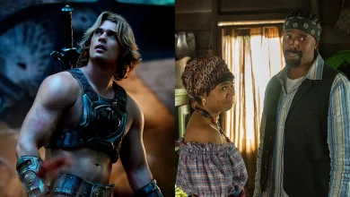 ‘Backrooms’, ‘Obsession’ Box Office Run; ‘Scary Movie’ Eyes No. 1 Spot