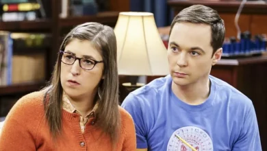 ‘Big Bang Theory’ Star Reveals Brutal GLP-1 Nightmare