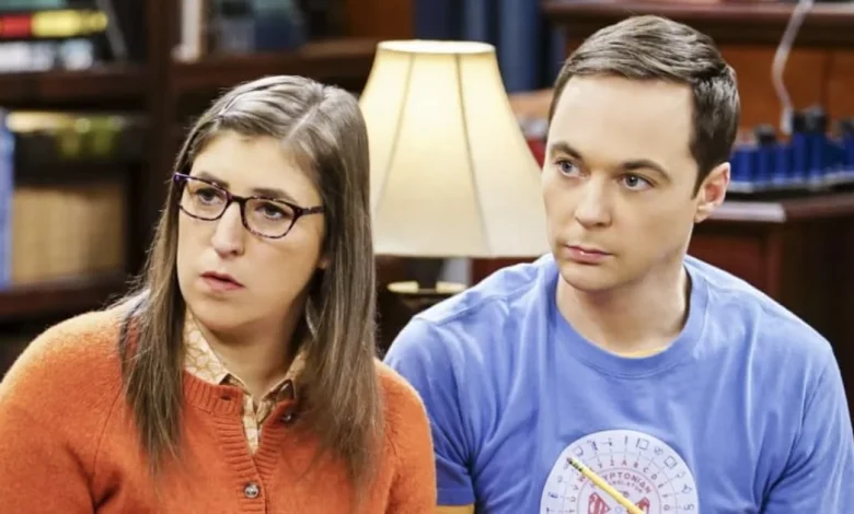 ‘Big Bang Theory’ Star Reveals Brutal GLP-1 Nightmare