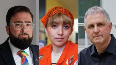 ‘Broadview 6’ defendants reflect on case doomed by feds' apparent misconduct: 'We didn’t commit a crime’