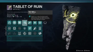 ‘Destiny 2’ Scrambles To Patch Game-Breaking Balance Bugs Before Ending Support