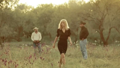 ‘Dutton Ranch’ Renewed For Season 2 At Paramount+