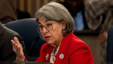 ‘Es un desastre absoluto’: legisladores de Florida ponen a Miami-Dade como ejemplo de despilfarro