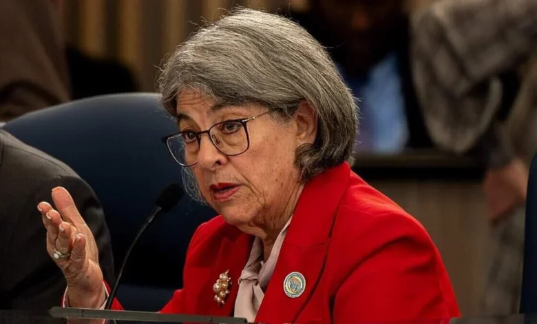 ‘Es un desastre absoluto’: legisladores de Florida ponen a Miami-Dade como ejemplo de despilfarro