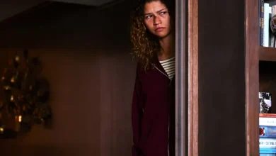 ‘Euphoria’ Finale Recap: [SPOILER] Dies, [SPOILER] Takes Revenge and Cassie Doubles Down on OnlyFans
