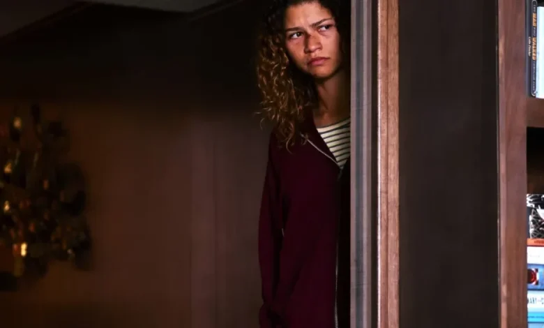 ‘Euphoria’ Finale Recap: [SPOILER] Dies, [SPOILER] Takes Revenge and Cassie Doubles Down on OnlyFans