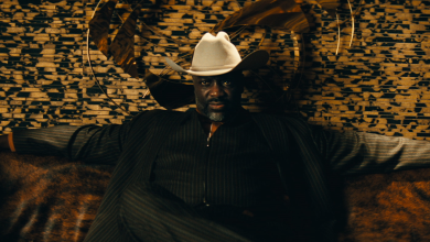 ‘Euphoria’ Star Adewale Akinnuoye-Agbaje on the Shocking Finale Episode (Exclusive)