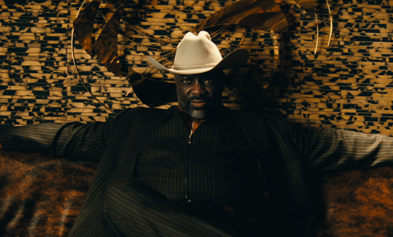 ‘Euphoria’ Star Adewale Akinnuoye-Agbaje on the Shocking Finale Episode (Exclusive)
